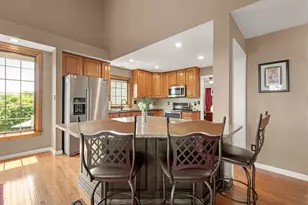 1734 Queens Dr, South Park, PA 15129 - Photo 13