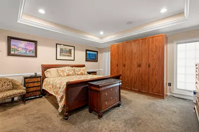 1734 Queens Drive, South Park, PA 15129 - Photo 19