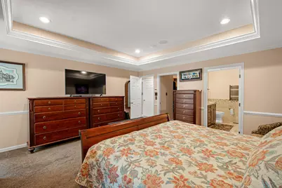 1734 Queens Drive, South Park, PA 15129 - Photo 17