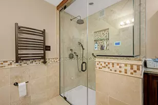 1734 Queens Dr, South Park, PA 15129 - Photo 23