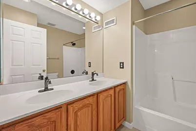 1734 Queens Drive, South Park, PA 15129 - Photo 21