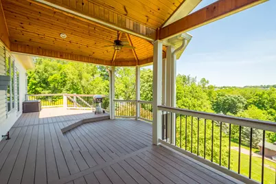 1734 Queens Drive, South Park, PA 15129 - Photo 35