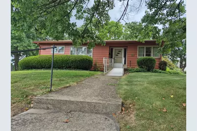 380 Shady Ave, Sharon, PA 16146 - Photo 9