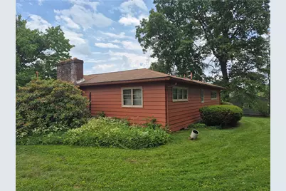 380 Shady Ave, Sharon, PA 16146 - Photo 7