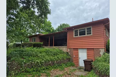 380 Shady Ave, Sharon, PA 16146 - Photo 3