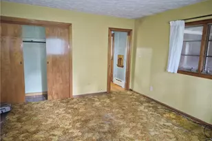 380 Shady Ave, Sharon, PA 16146 - Photo 27