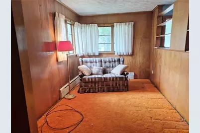 380 Shady Ave, Sharon, PA 16146 - Photo 11