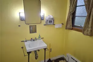 380 Shady Ave, Sharon, PA 16146 - Photo 25