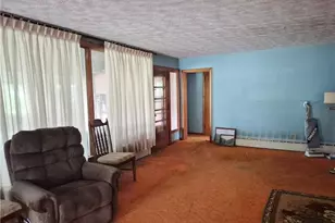 380 Shady Ave, Sharon, PA 16146 - Photo 11