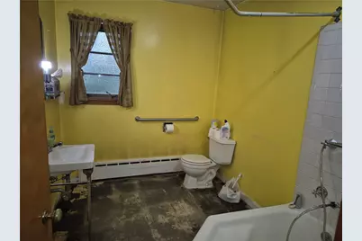 380 Shady Ave, Sharon, PA 16146 - Photo 23