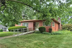 380 Shady Ave, Sharon, PA 16146 - Photo 7