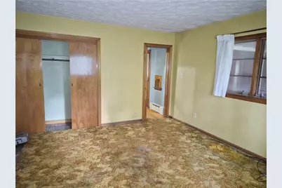 380 Shady Ave, Sharon, PA 16146 - Photo 27