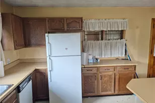 380 Shady Ave, Sharon, PA 16146 - Photo 19