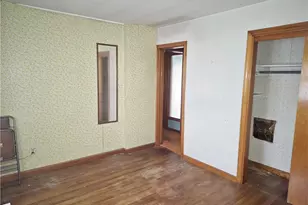 380 Shady Ave, Sharon, PA 16146 - Photo 21