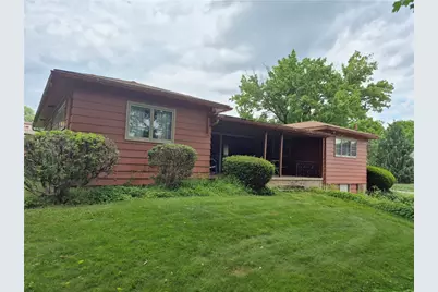 380 Shady Ave, Sharon, PA 16146 - Photo 5