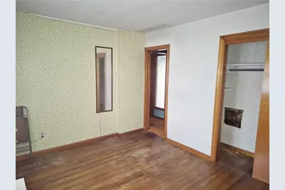 380 Shady Ave, Sharon, PA 16146 - Photo 21