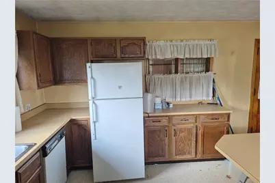 380 Shady Ave, Sharon, PA 16146 - Photo 19