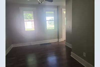 1510 Victoria Ave, Arnold, PA 15068 - Photo 3