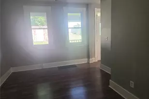 1510 Victoria Ave, Arnold, PA 15068 - Photo 3