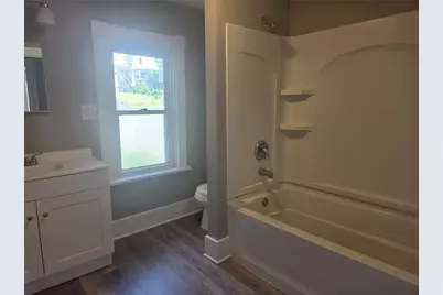 1510 Victoria Ave, Arnold, PA 15068 - Photo 7