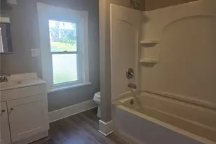 1510 Victoria Ave, Arnold, PA 15068 - Photo 7