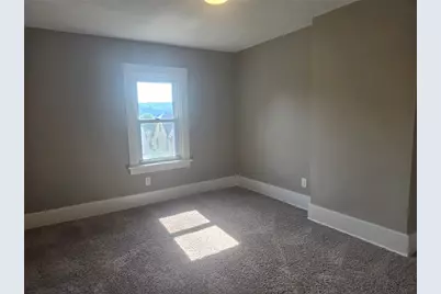 1510 Victoria Ave, Arnold, PA 15068 - Photo 9