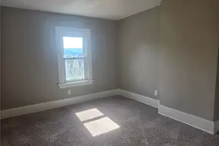 1510 Victoria Ave, Arnold, PA 15068 - Photo 9
