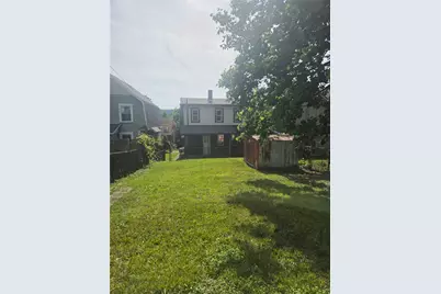 1510 Victoria Ave, Arnold, PA 15068 - Photo 11