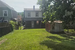 1510 Victoria Ave, Arnold, PA 15068 - Photo 11