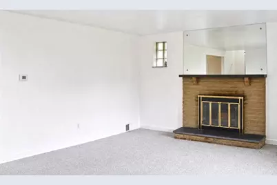 202 Crestview Rd, Pittsburgh, PA 15235 - Photo 3