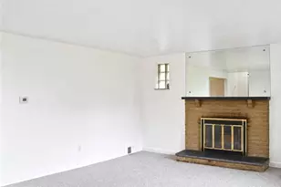 202 Crestview Rd, Pittsburgh, PA 15235 - Photo 3