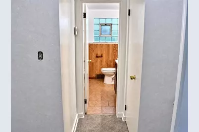 202 Crestview Rd, Pittsburgh, PA 15235 - Photo 7