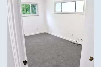 202 Crestview Rd, Pittsburgh, PA 15235 - Photo 9