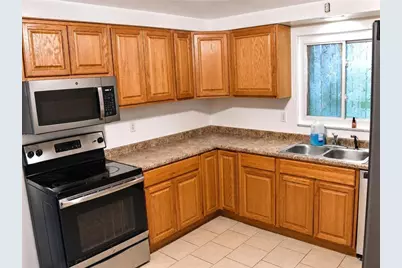 202 Crestview Rd, Pittsburgh, PA 15235 - Photo 5