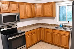 202 Crestview Rd, Pittsburgh, PA 15235 - Photo 5