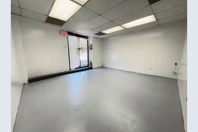 454 W 8th Ave, West Homestead, PA 15120 - Photo 3