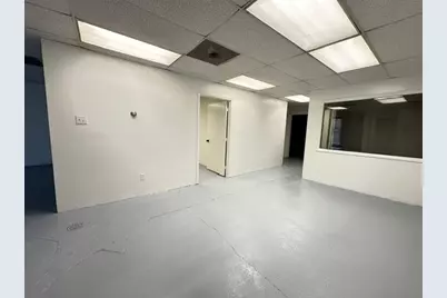 454 W 8th Ave, West Homestead, PA 15120 - Photo 11