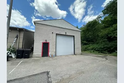 454 W 8th Ave, West Homestead, PA 15120 - Photo 13