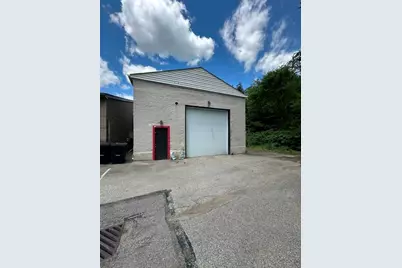 454 W 8th Ave, West Homestead, PA 15120 - Photo 23