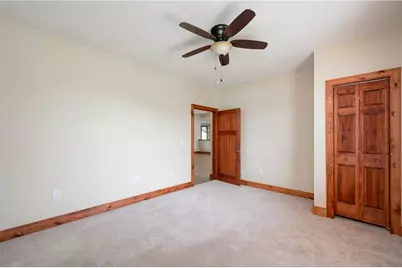 314 Nicklaus Ct, Liberty Township, PA 16127 - Photo 35