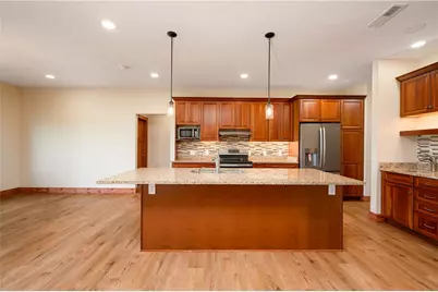 314 Nicklaus Ct, Liberty Township, PA 16127 - Photo 21