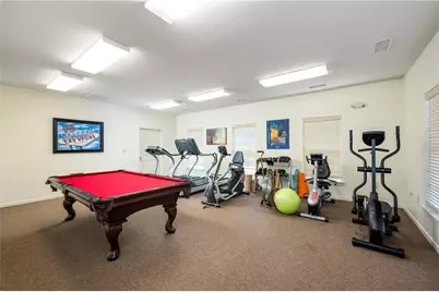 314 Nicklaus Ct, Liberty Township, PA 16127 - Photo 49