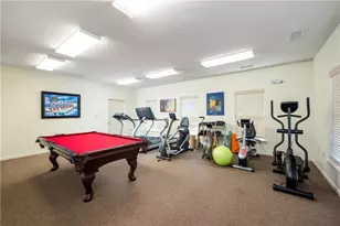314 Nicklaus Ct, Liberty Township, PA 16127 - Photo 49