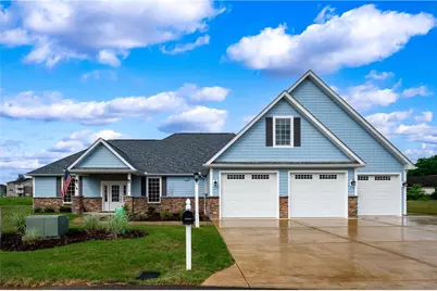 314 Nicklaus Ct, Liberty Township, PA 16127 - Photo 1