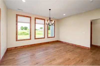 314 Nicklaus Ct, Liberty Township, PA 16127 - Photo 27
