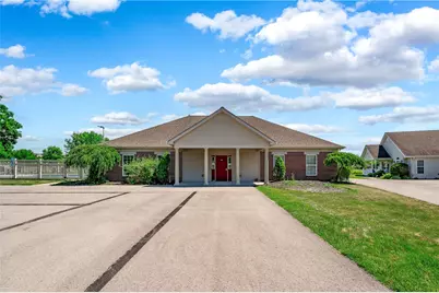 314 Nicklaus Ct, Liberty Township, PA 16127 - Photo 47