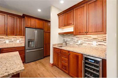 314 Nicklaus Ct, Liberty Township, PA 16127 - Photo 25