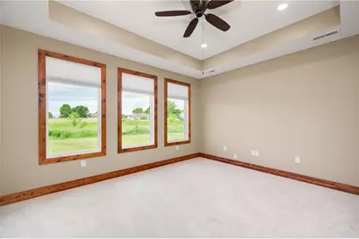 314 Nicklaus Ct, Liberty Township, PA 16127 - Photo 29