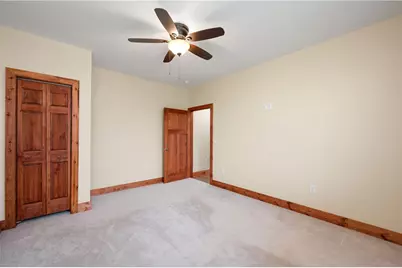 314 Nicklaus Ct, Liberty Township, PA 16127 - Photo 37
