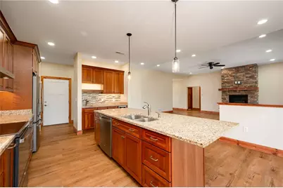 314 Nicklaus Ct, Liberty Township, PA 16127 - Photo 23
